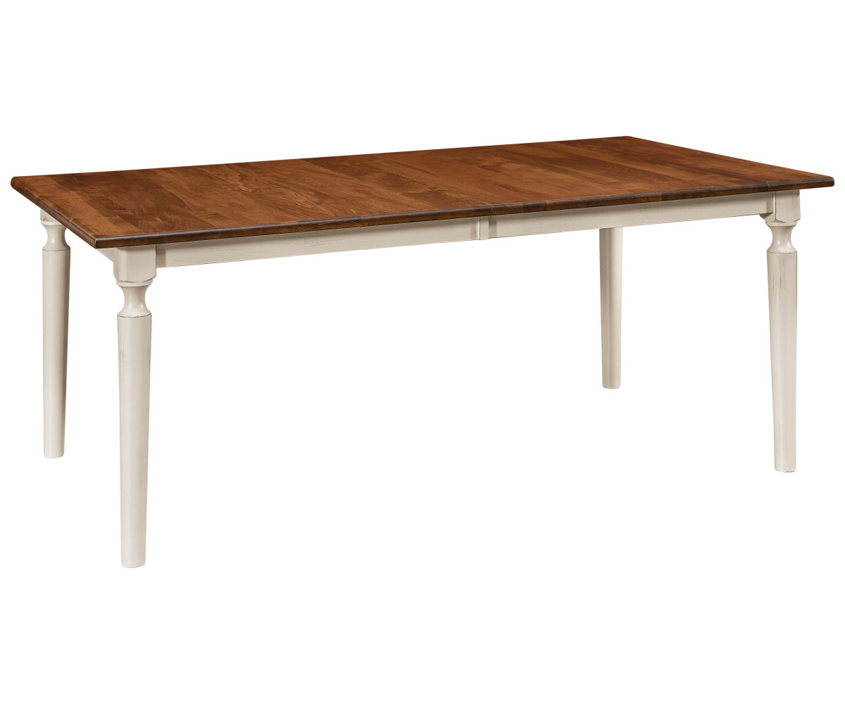Crayton Dining Collection - Image 3