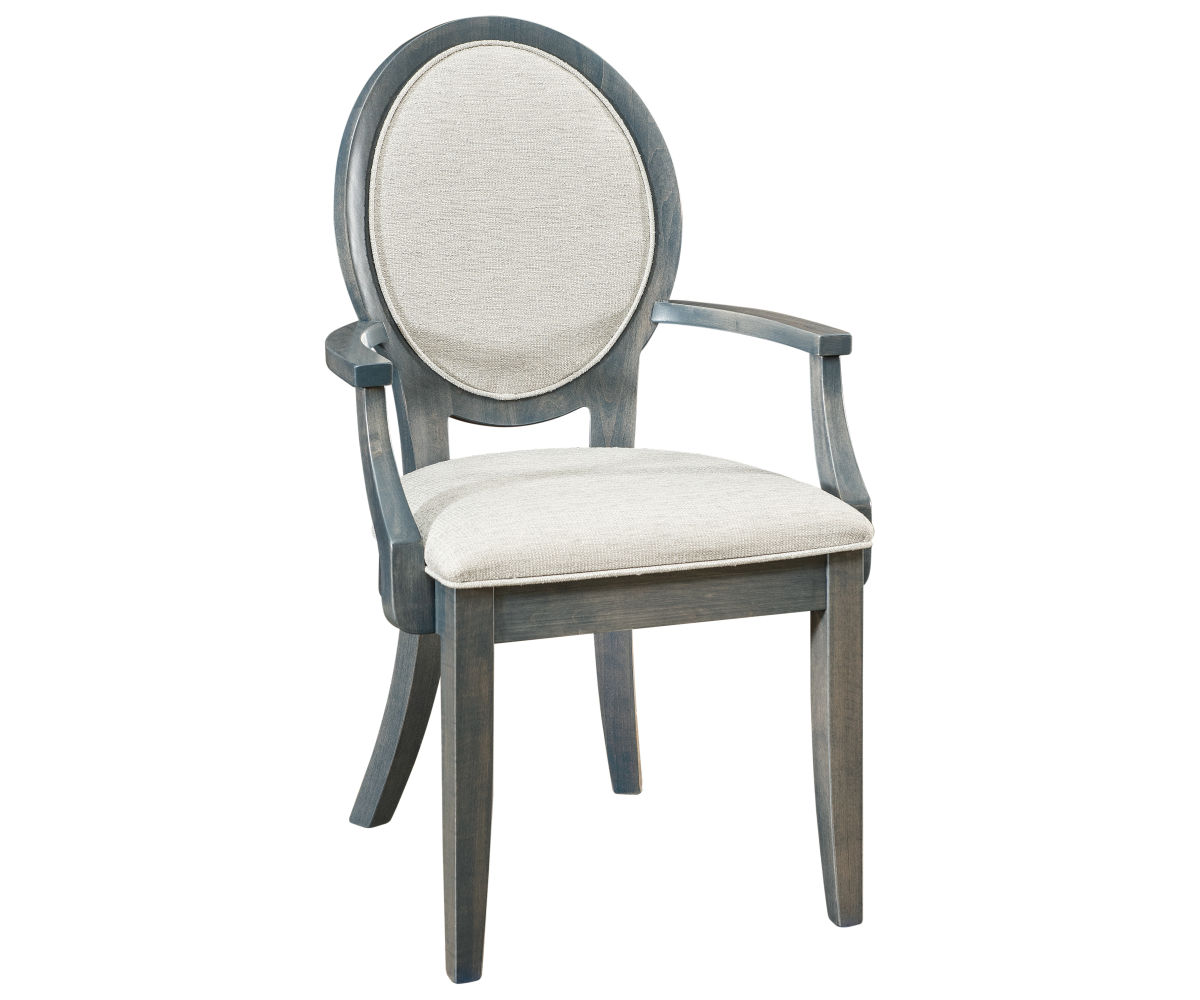 Dawson Dining Collection - Image 5