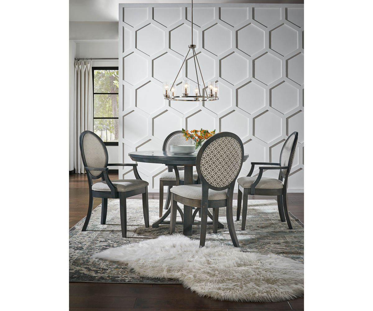 Dawson Dining Collection - Image 2