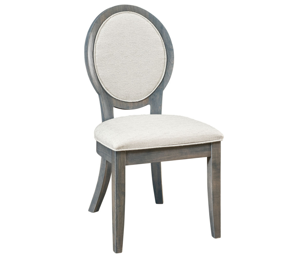 Dawson Dining Collection - Image 4