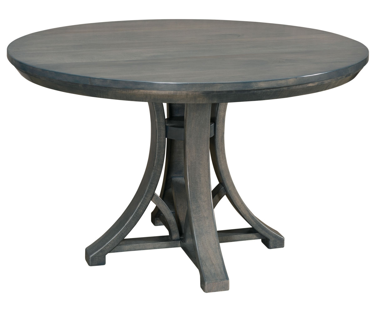 Dawson Dining Collection - Image 3