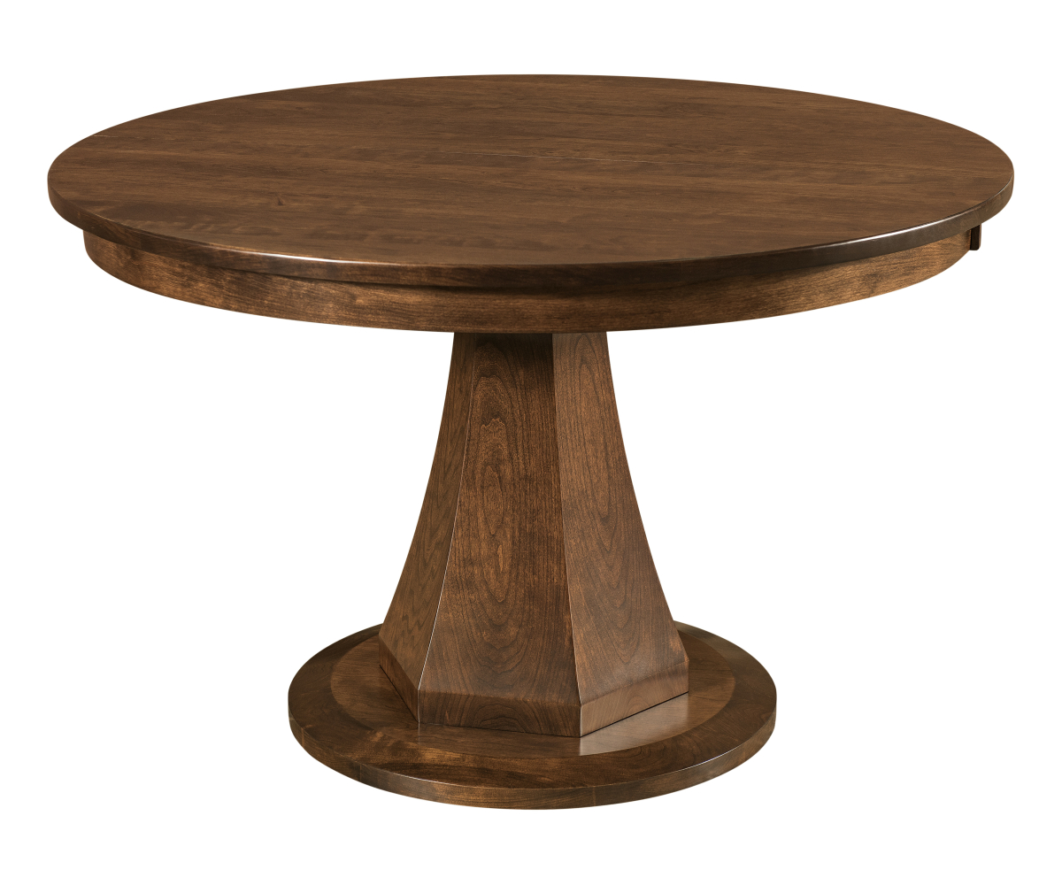 Emerson Dining Collection - Image 3