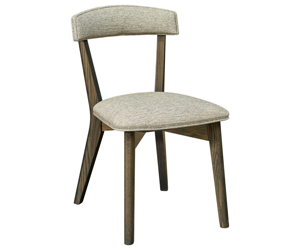 Beckett Dining Collection - Image 4