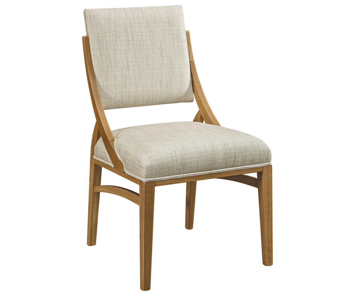 Korbyn Dining Collection - Image 4