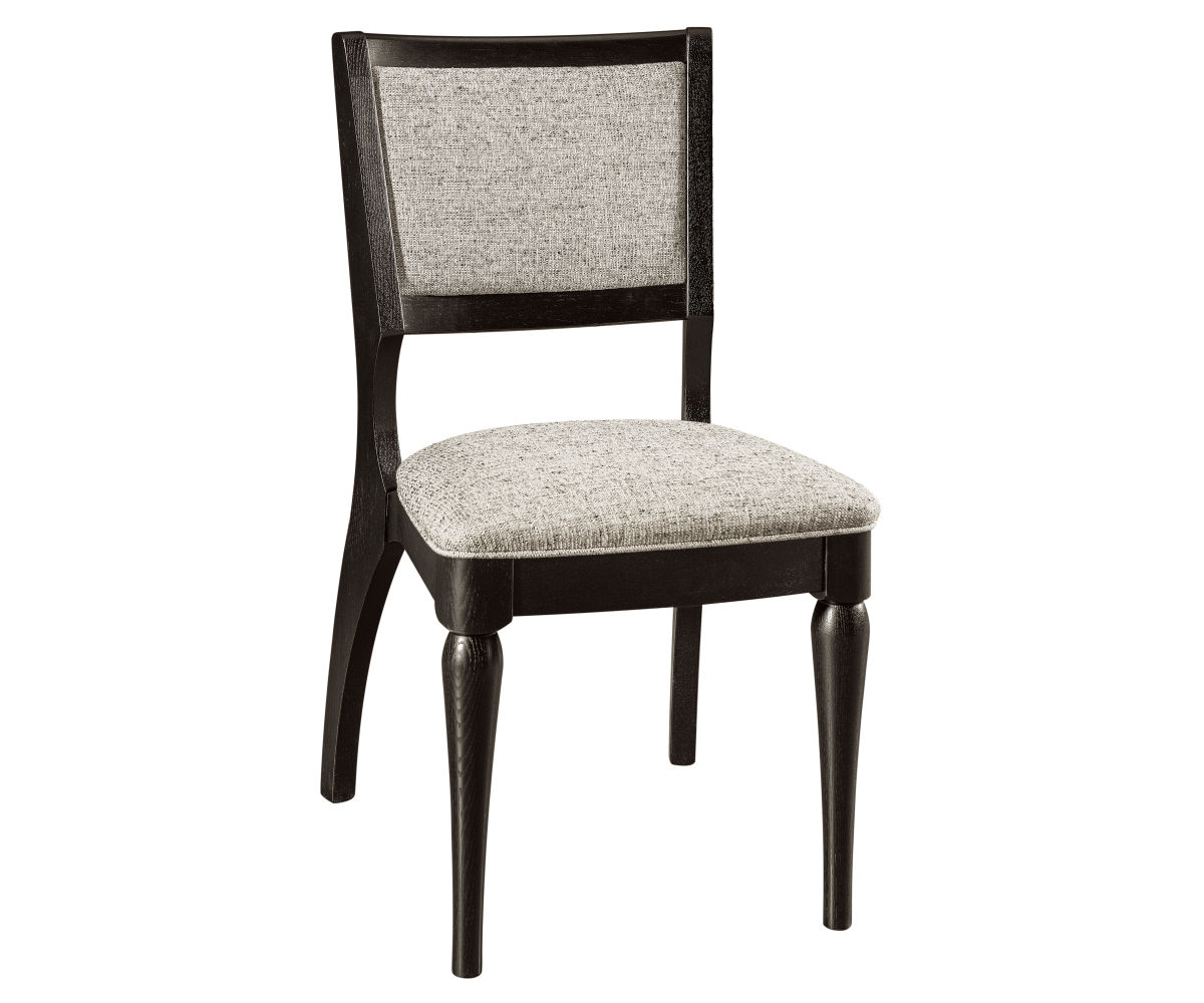 Niles Collection - Image 5