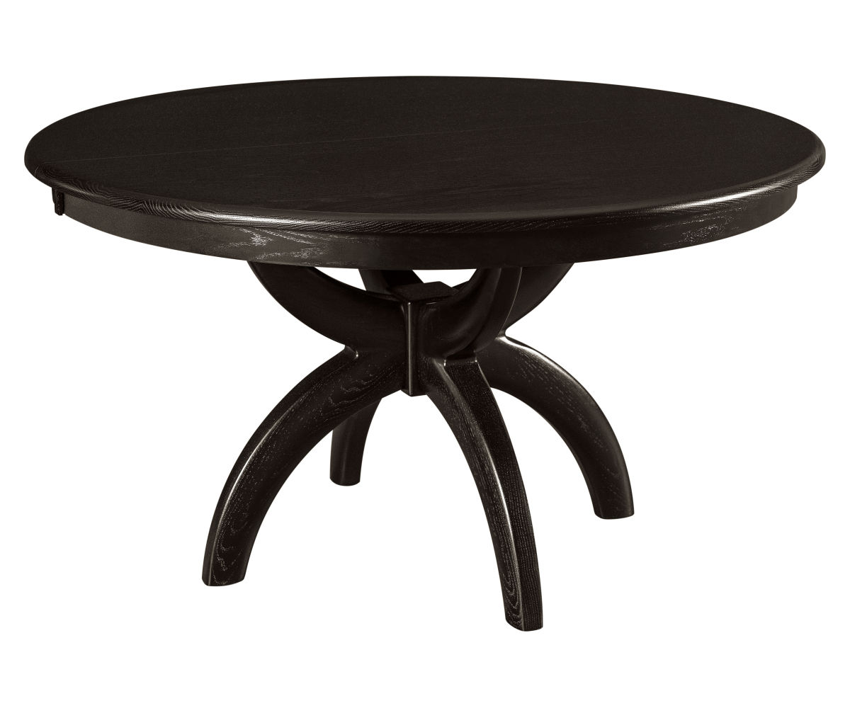 Niles Collection - Image 3