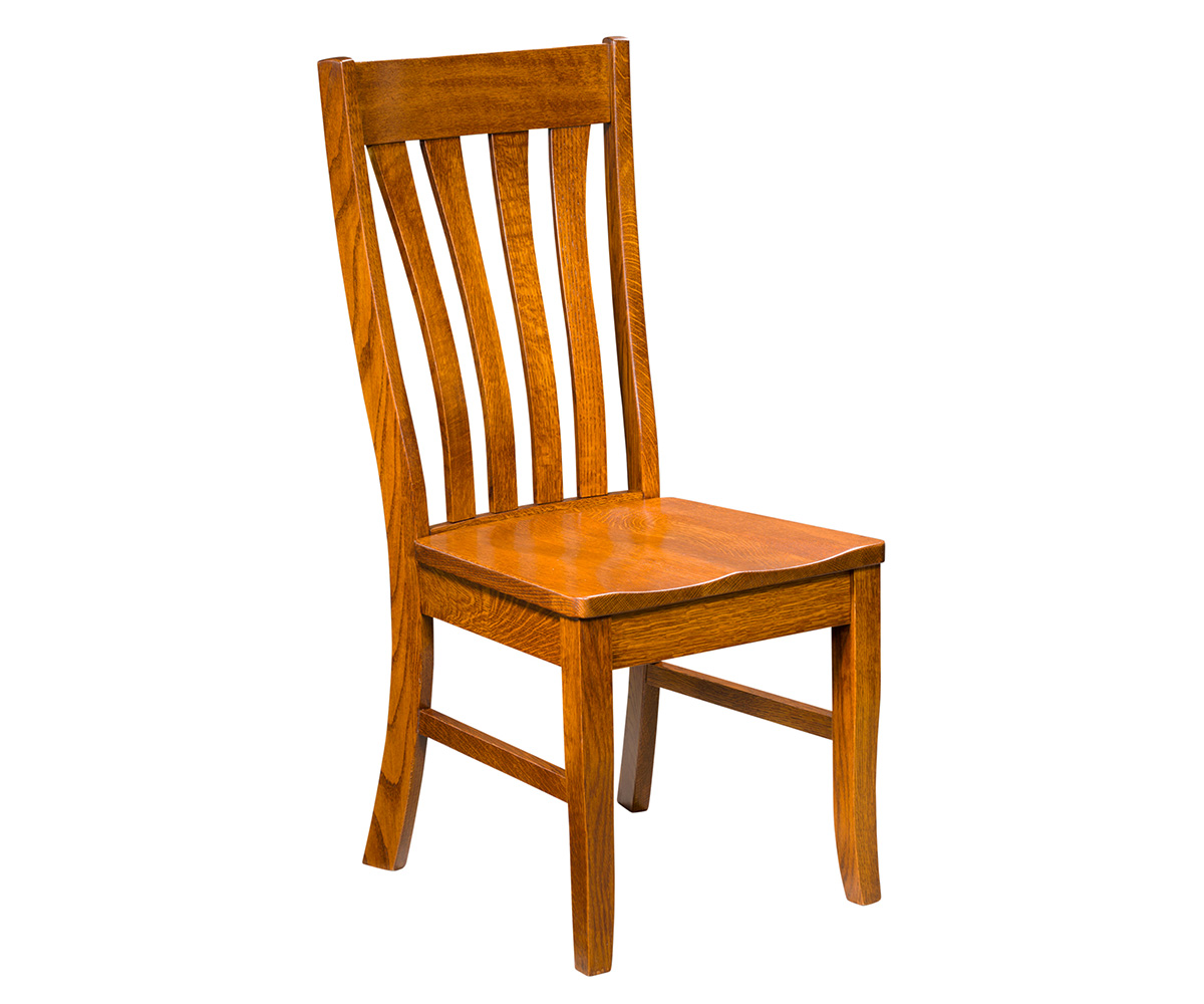 Vista Chair - Image 2