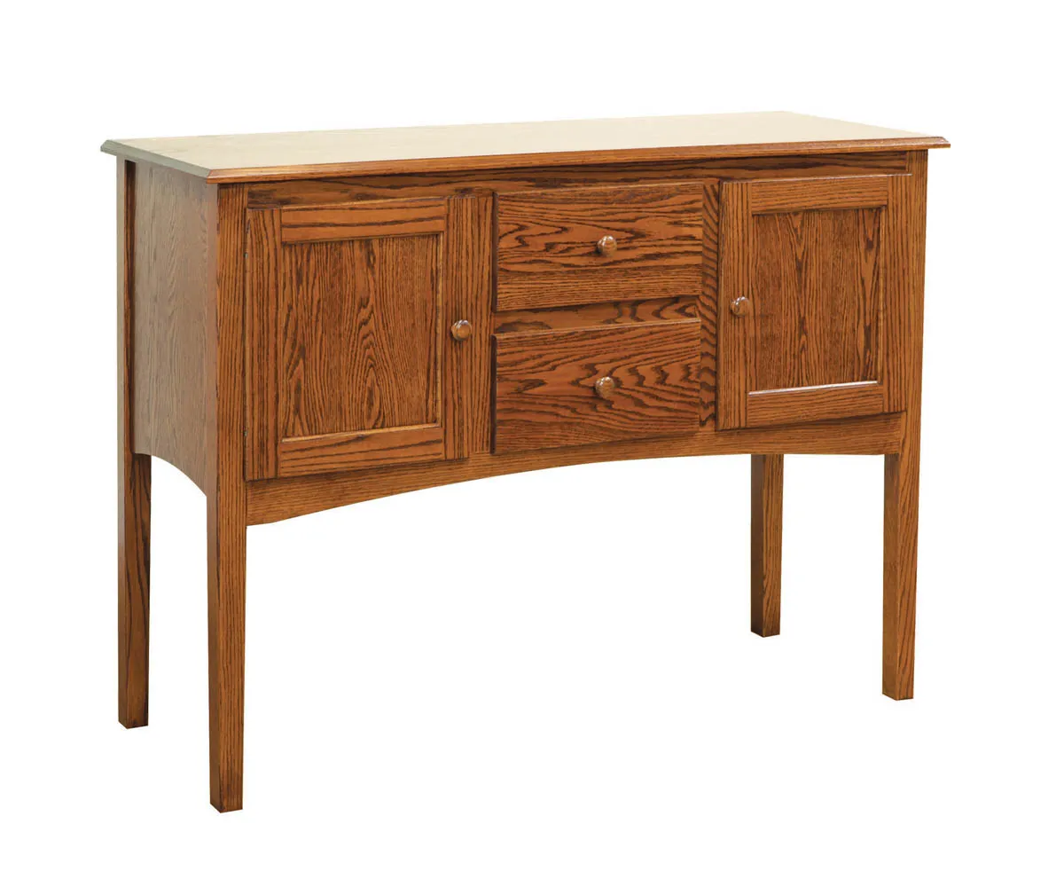 Shaker Dining Collection - Image 6