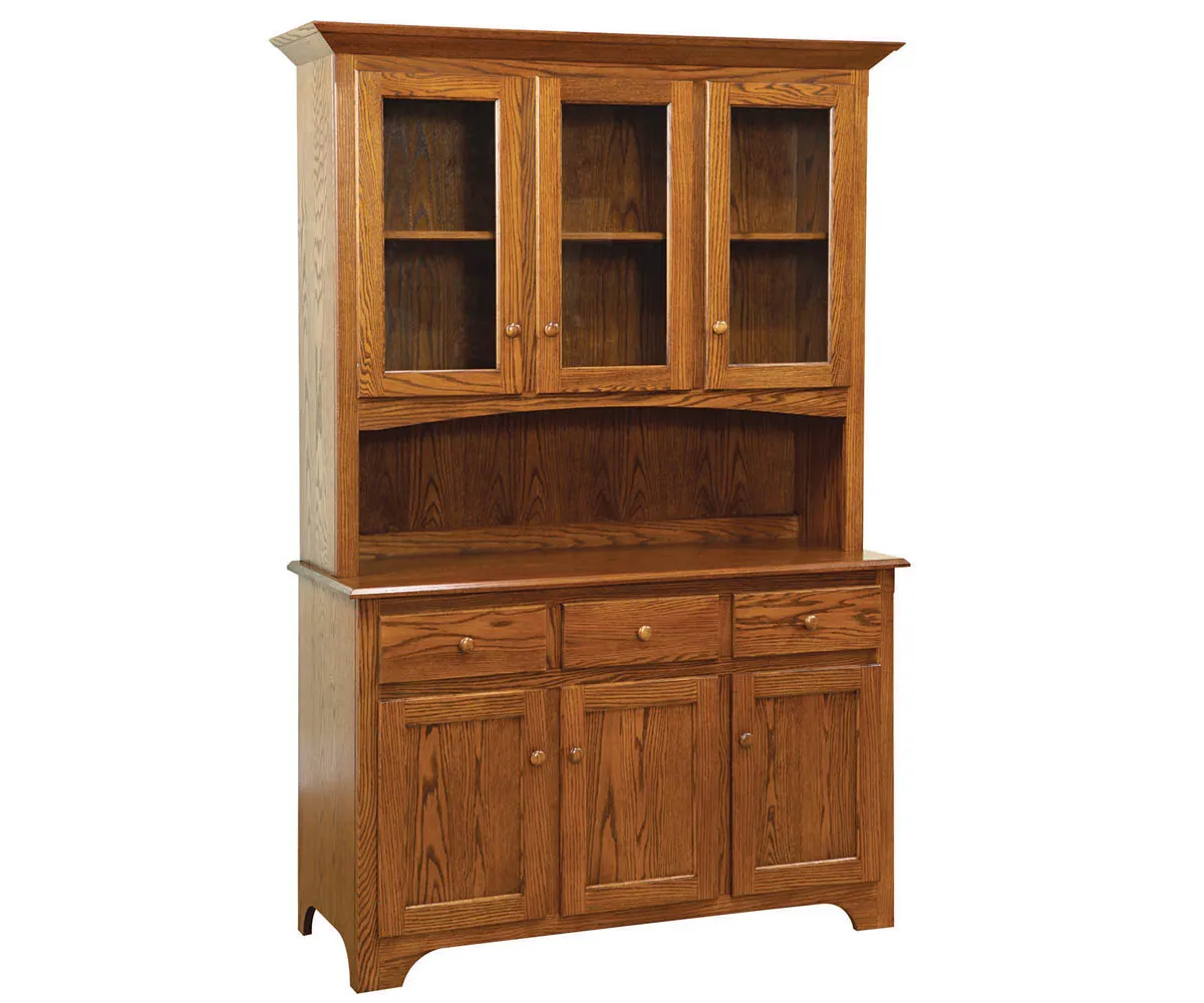 Shaker Dining Collection - Image 4