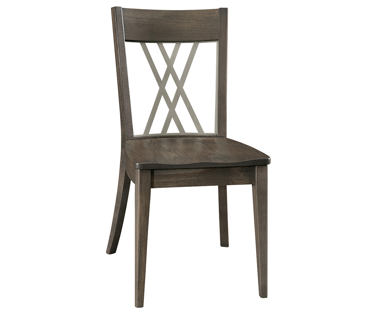 Sinclair Dining Collection - Image 4
