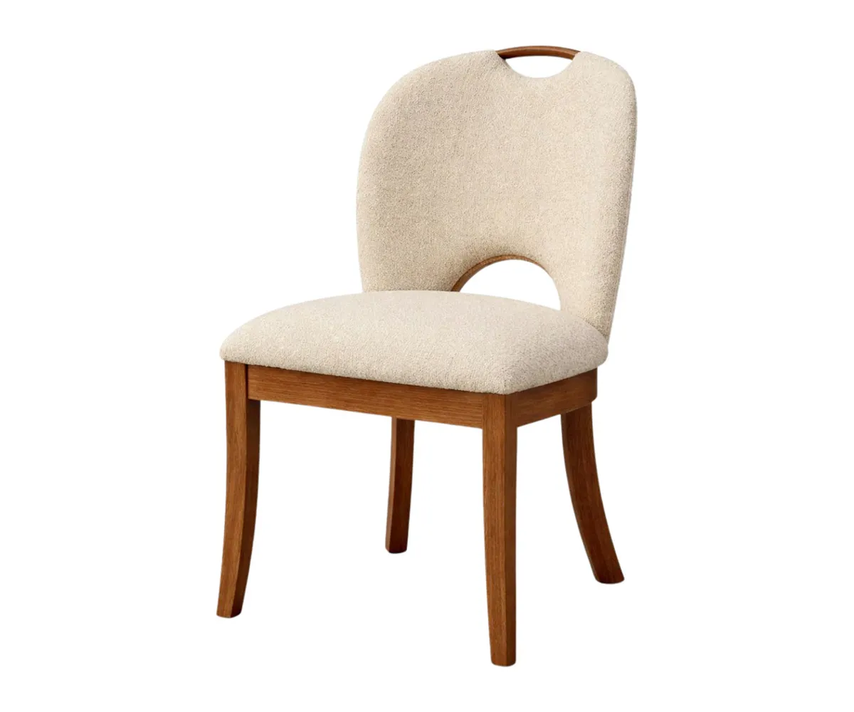 Uptown Dining Collection - Image 4
