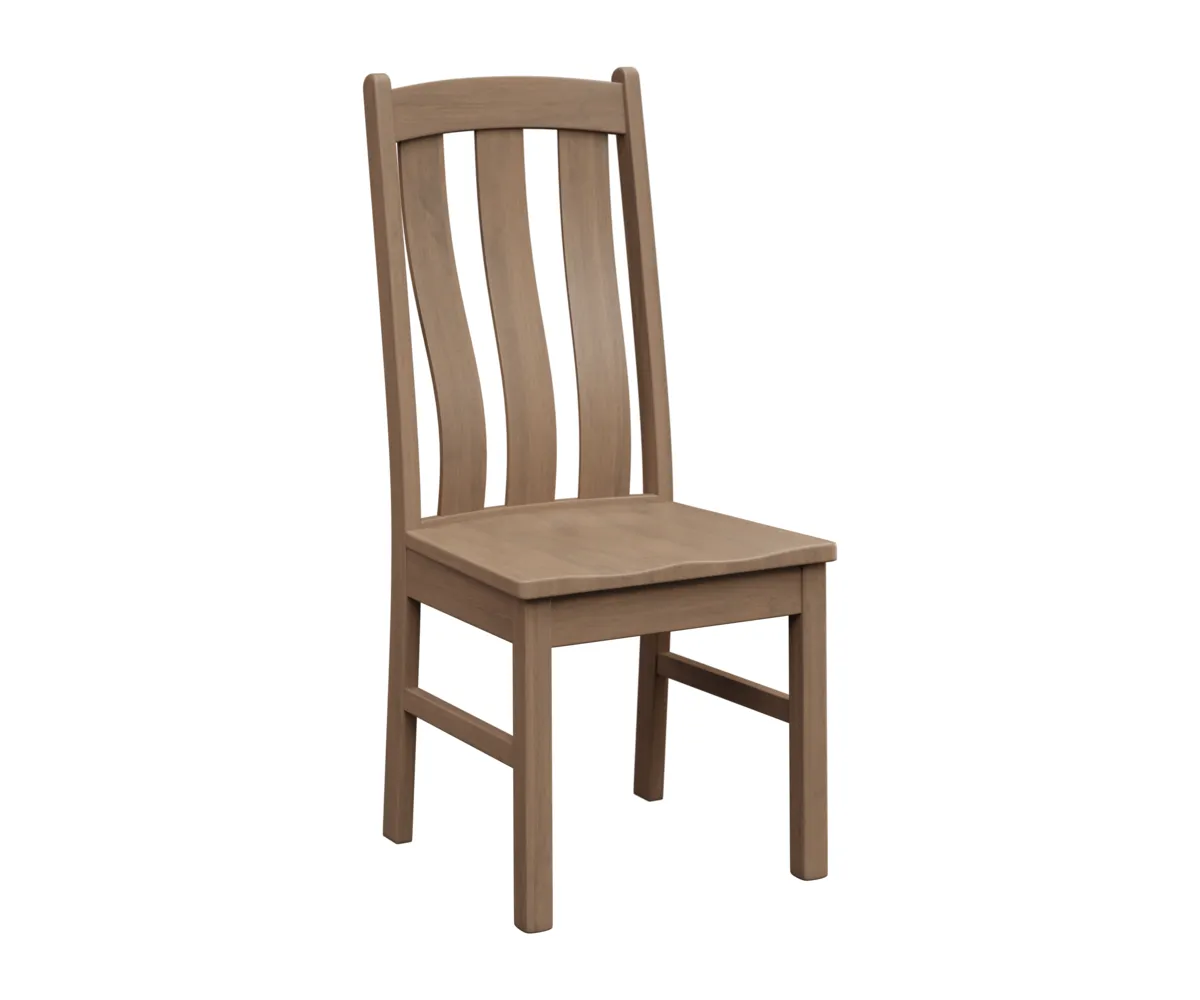 Vancouver Chair Collection - Image 3