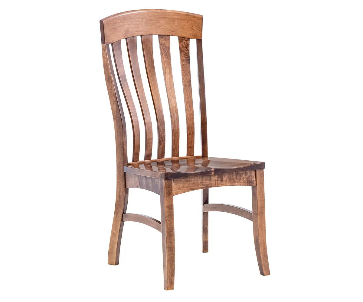Curry Chair Collection - Image 4