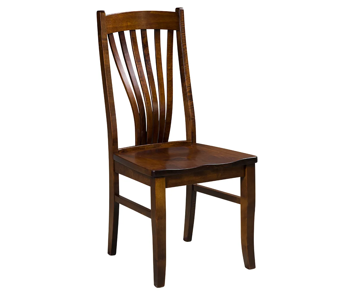Concord Chair Collection - Image 3