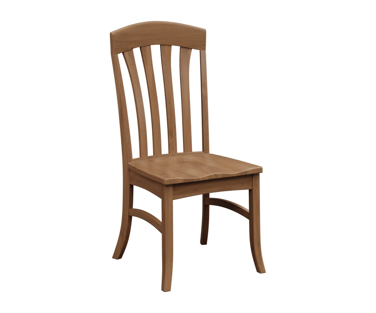 Dawn Chair Collection - Image 3