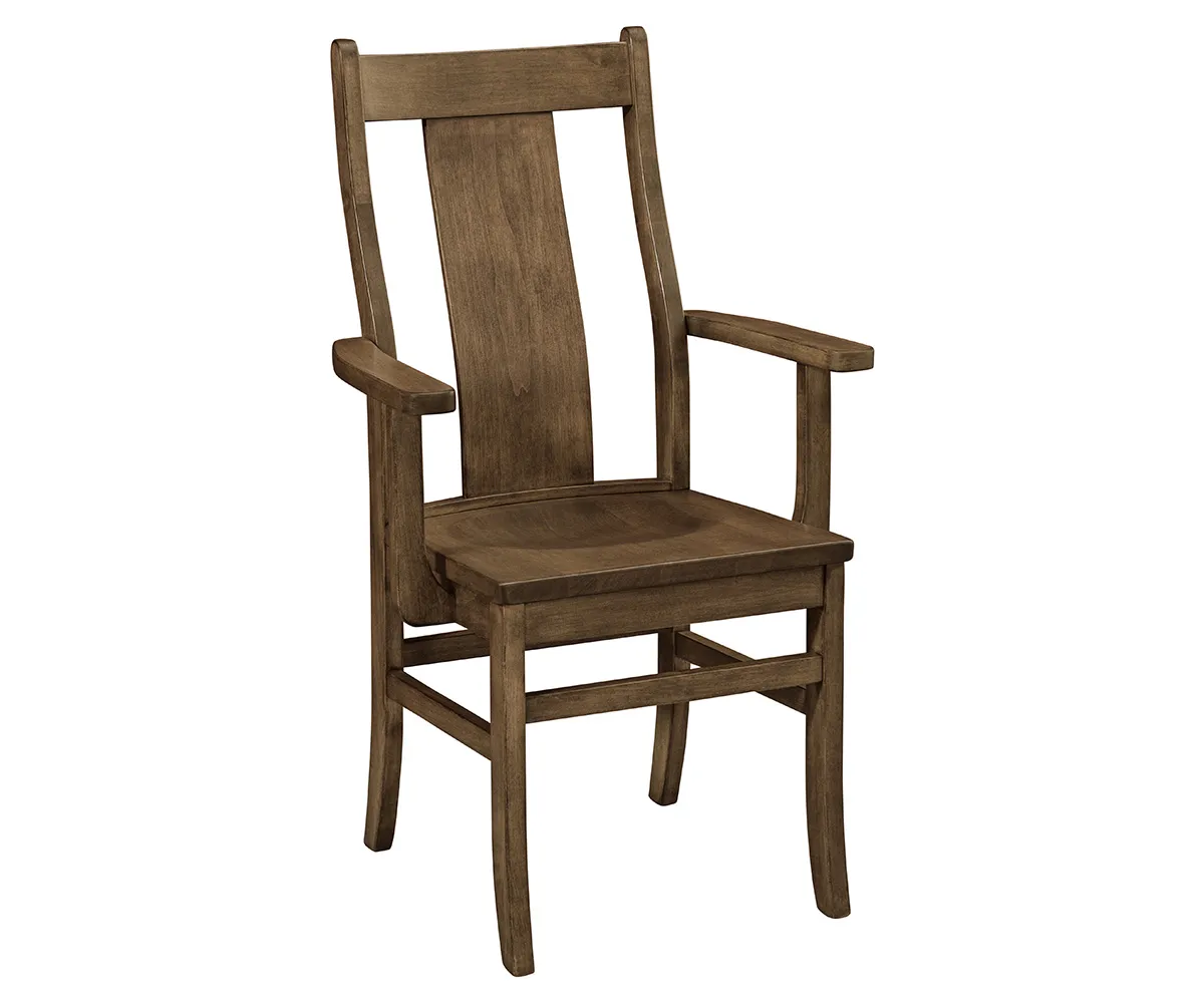 Ouray Chair - Image 2