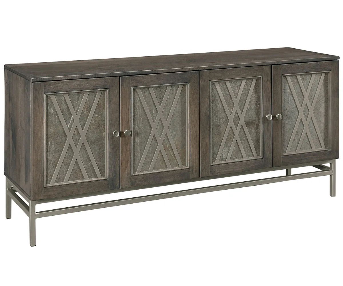 Sinclair Dining Collection - Image 7