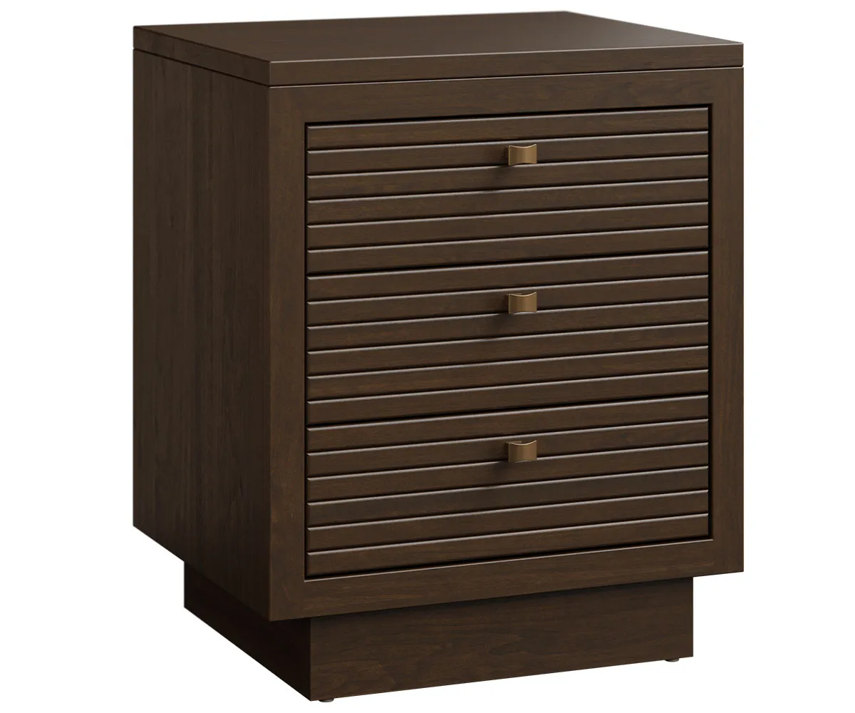 Bradenton Bedroom Collection - Image 9