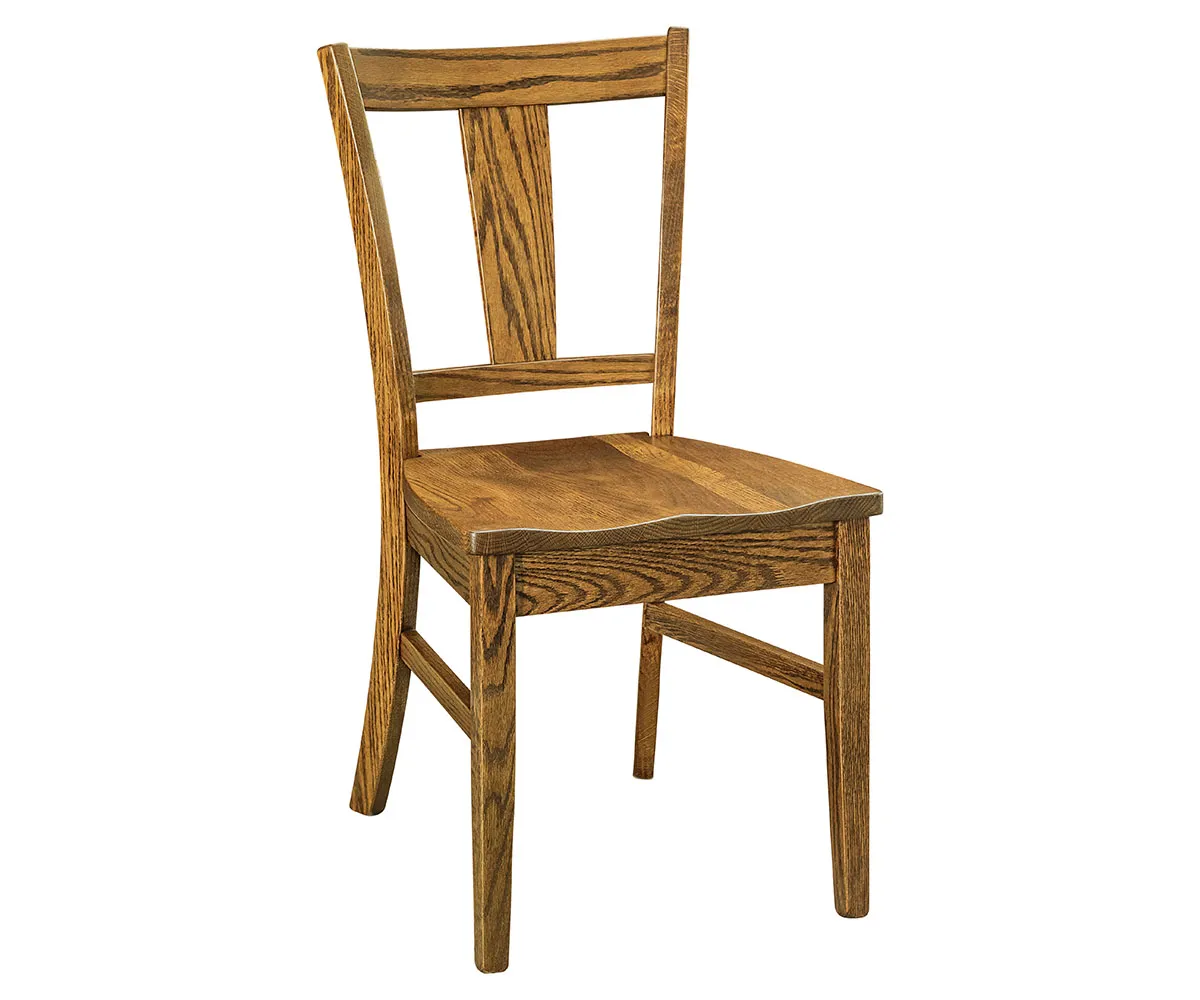 Dover Chair Collection - Image 3