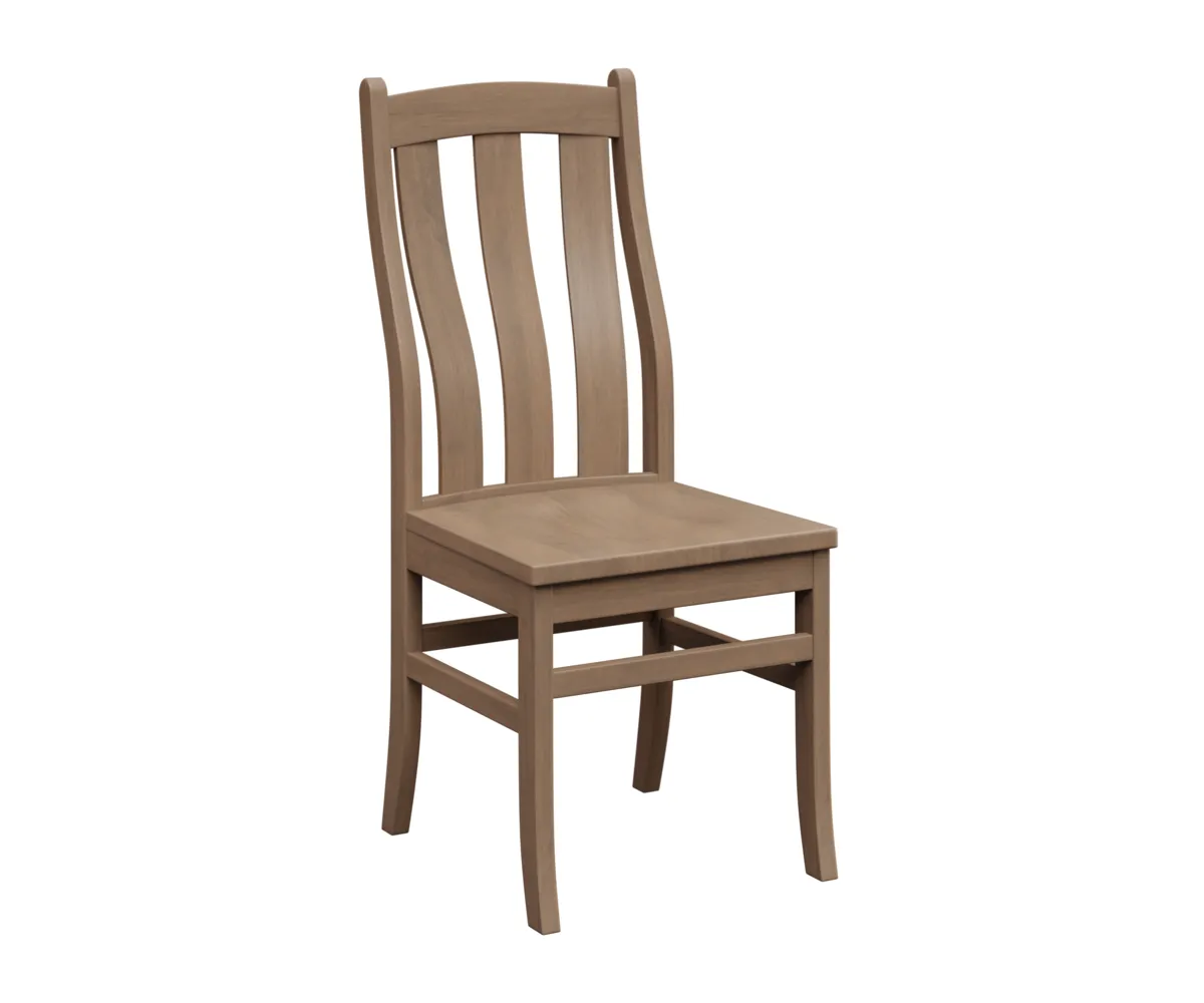 Sahara Chair Collection - Image 3