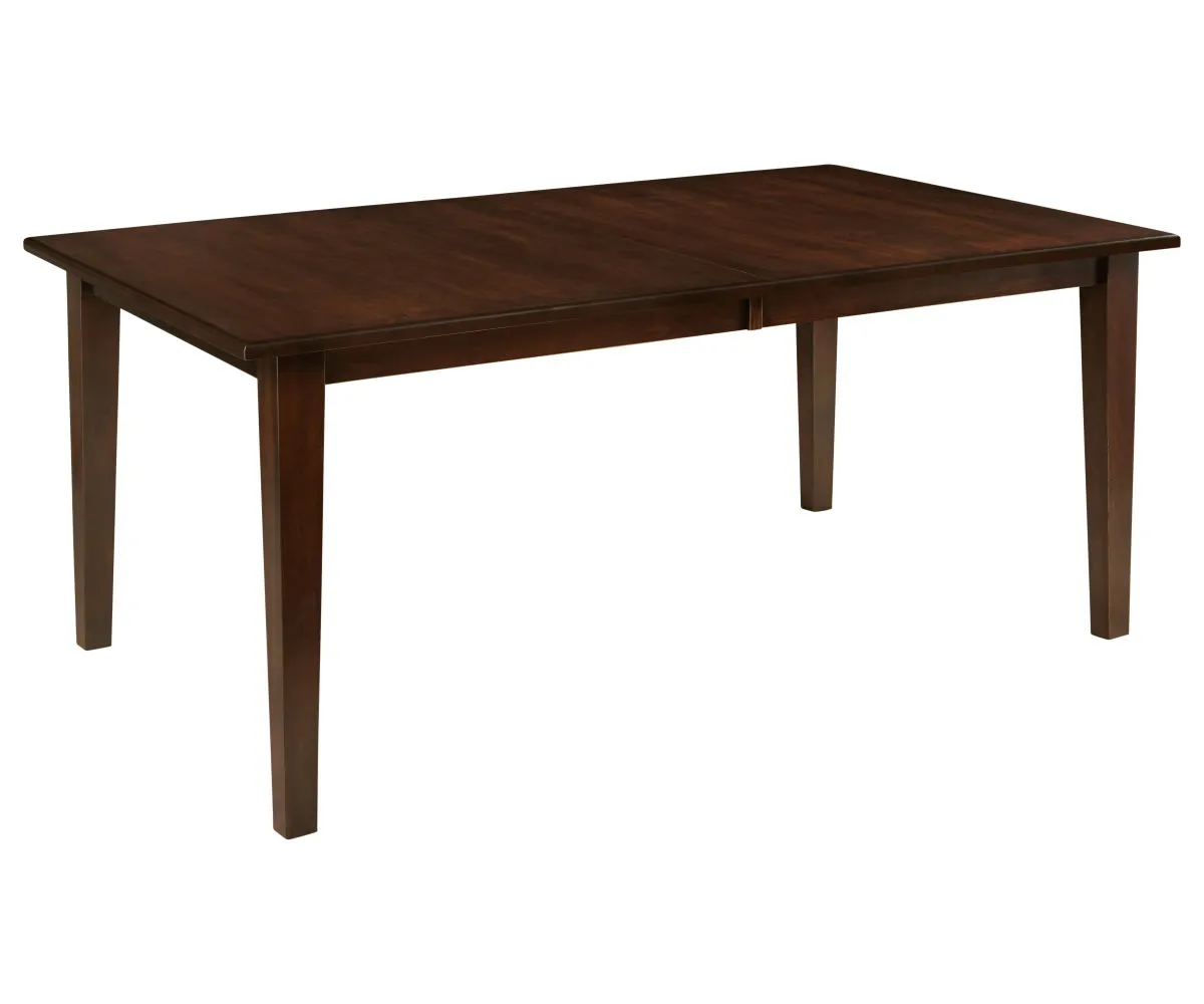 Roanoke Dining Collection - Image 3