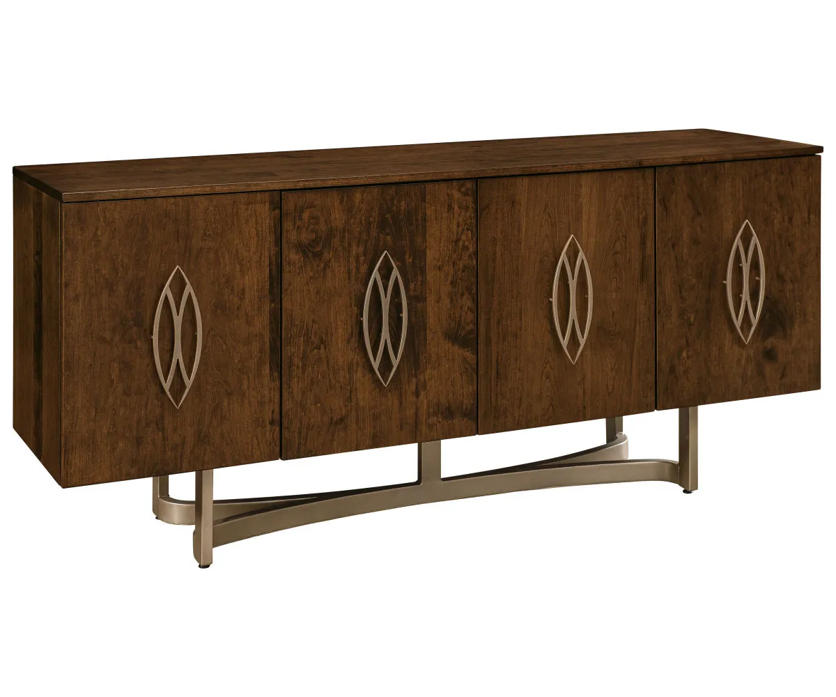 Regal Dining Collection - Image 5
