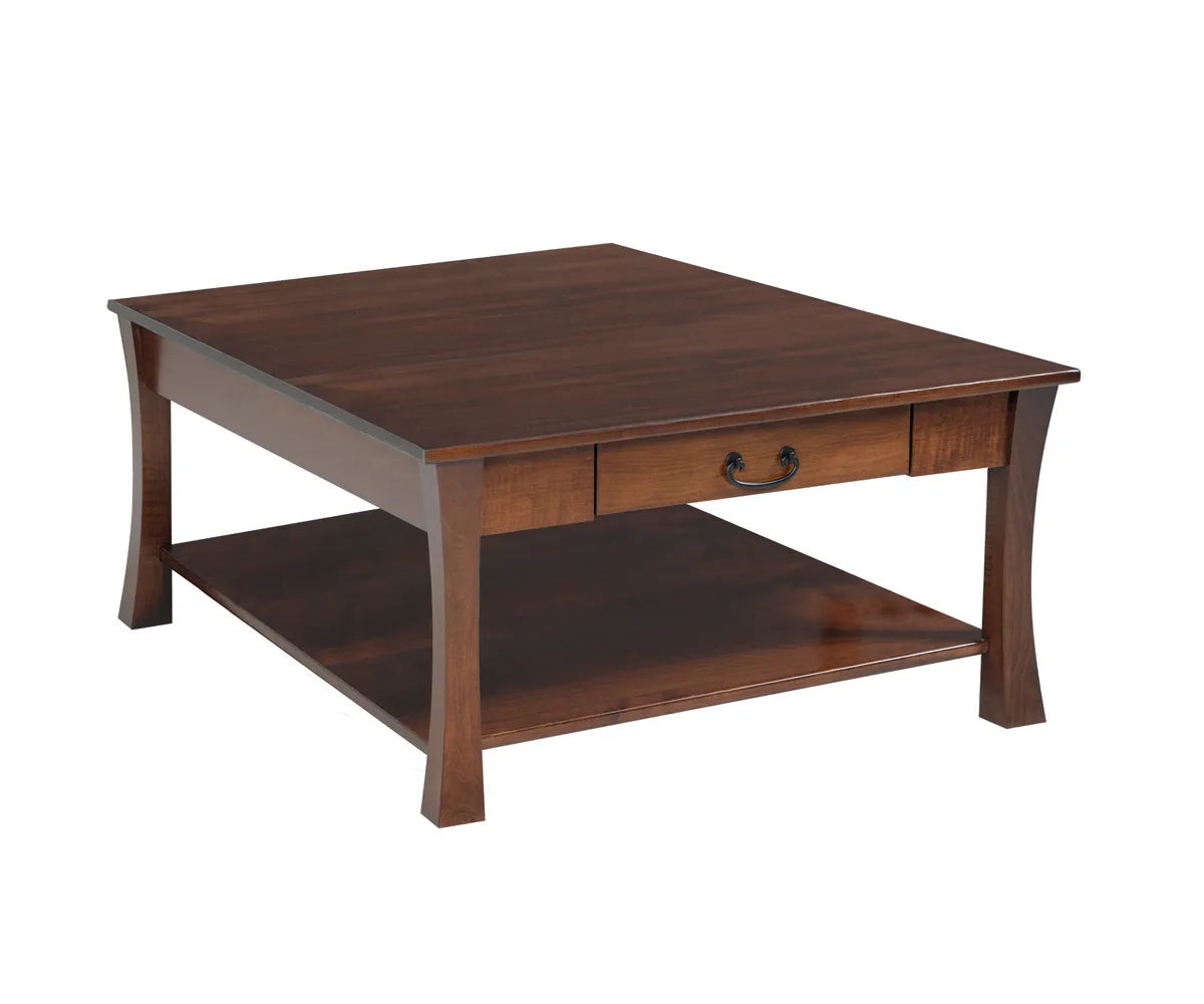 Woodbury Living Room Collection - Image 12