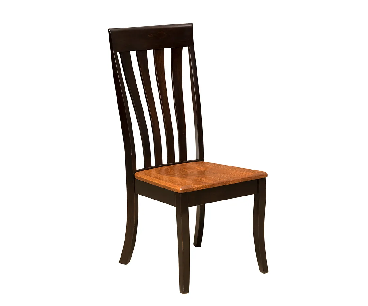 Canterbury Chair Collection - Image 4