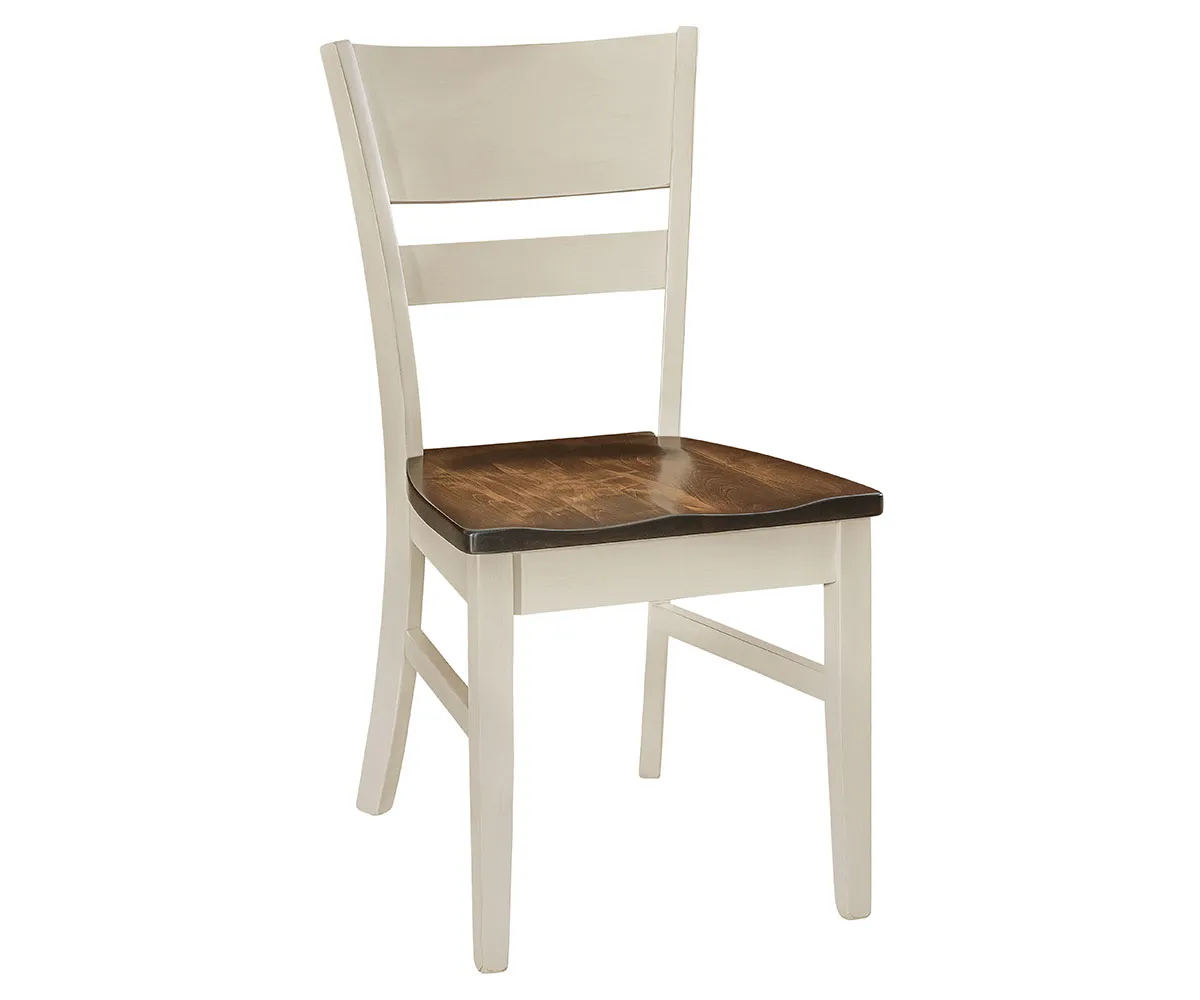 Easton Chair Collection - Image 4
