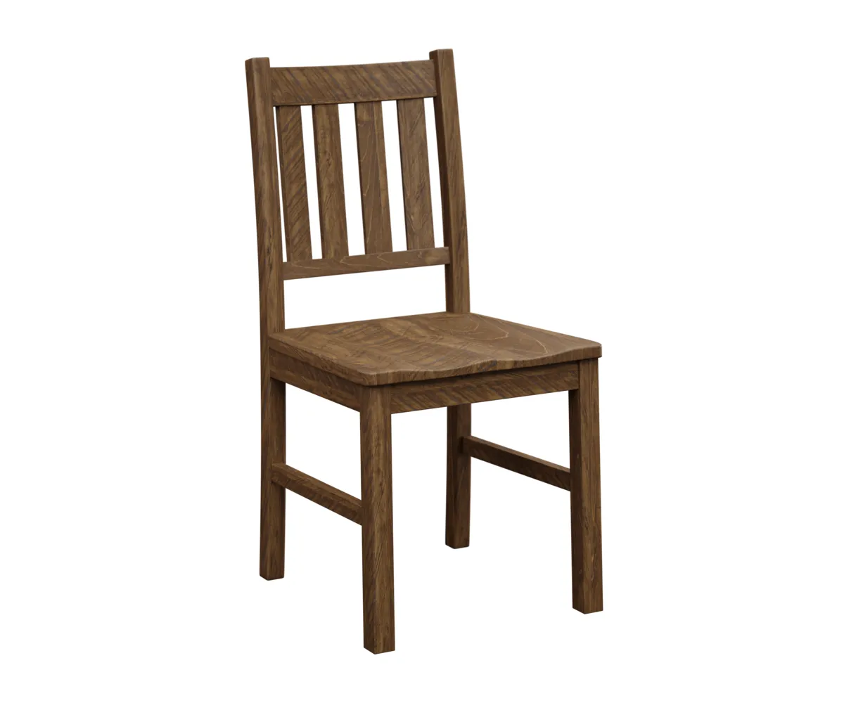 Cheyenne Chair Collection - Image 3