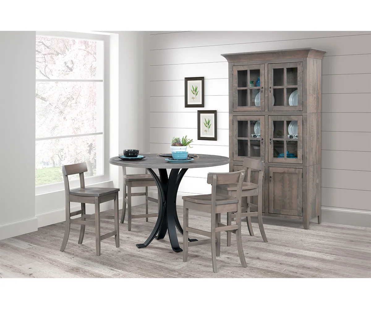 Lakeside Dining Collection - Image 2