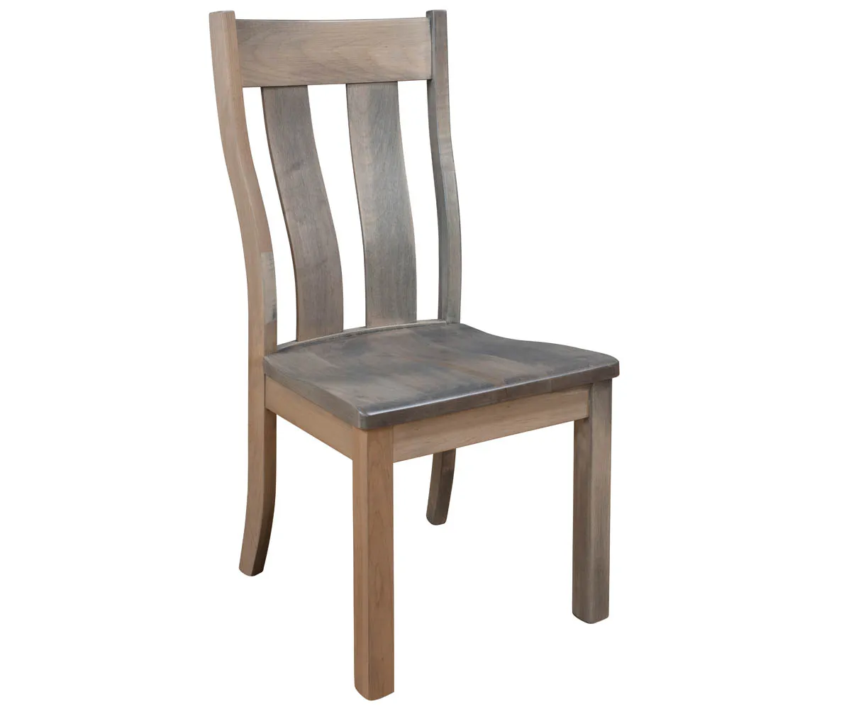 Liberty Dining Collection - Image 7
