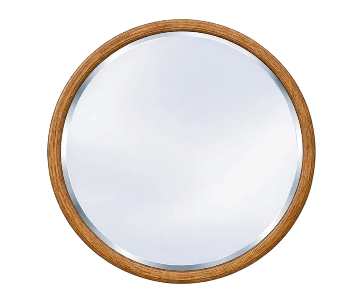 Uptown Bedroom Collection - Image 10