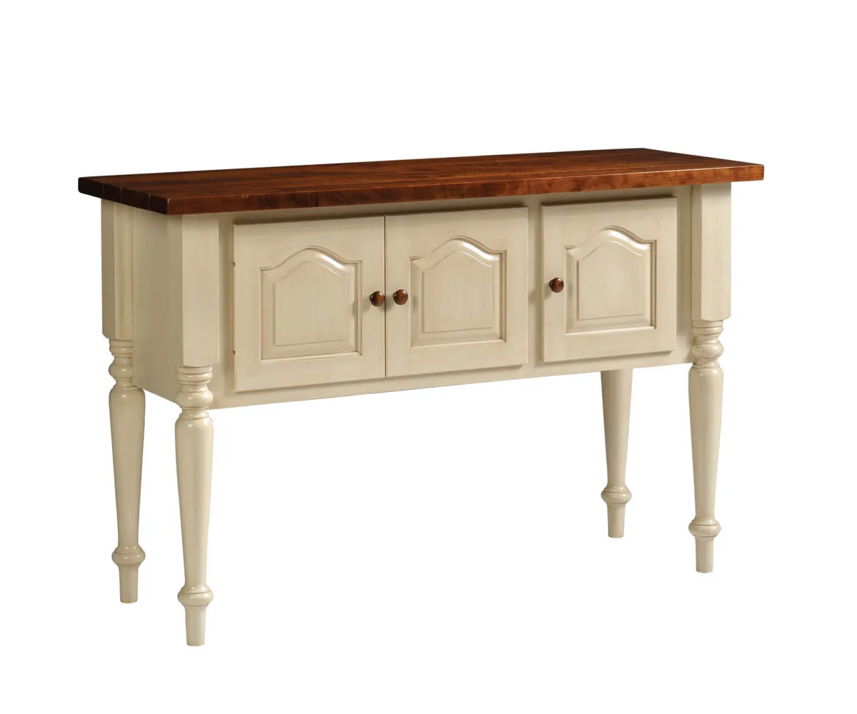 Addison Dining Collection - Image 6