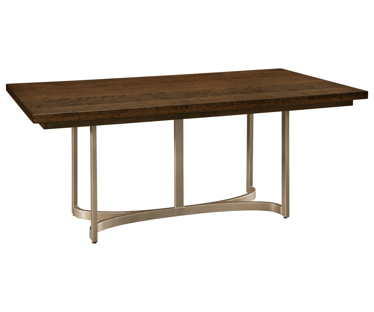 Regal Dining Collection - Image 3