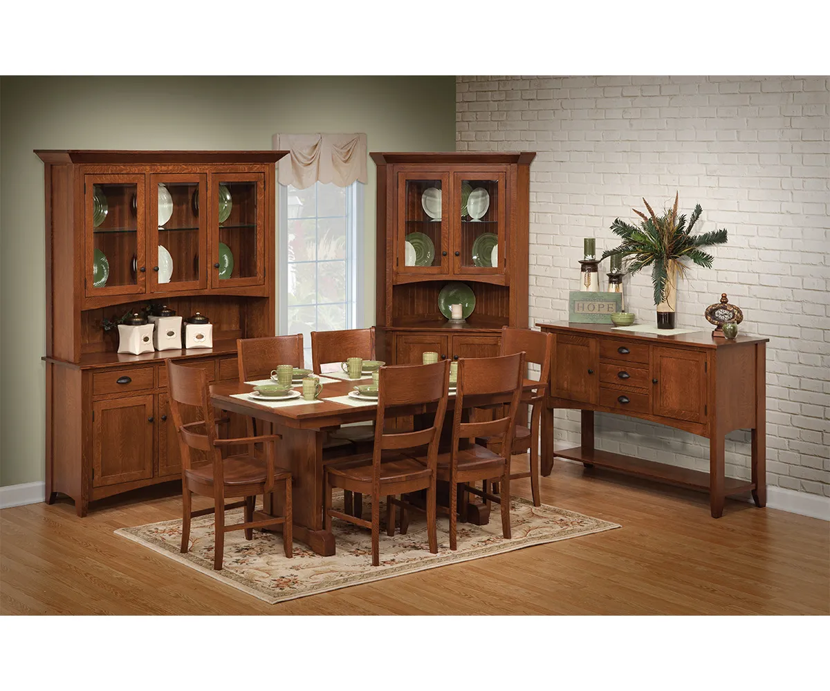 Sara Ann Chair - Image 3
