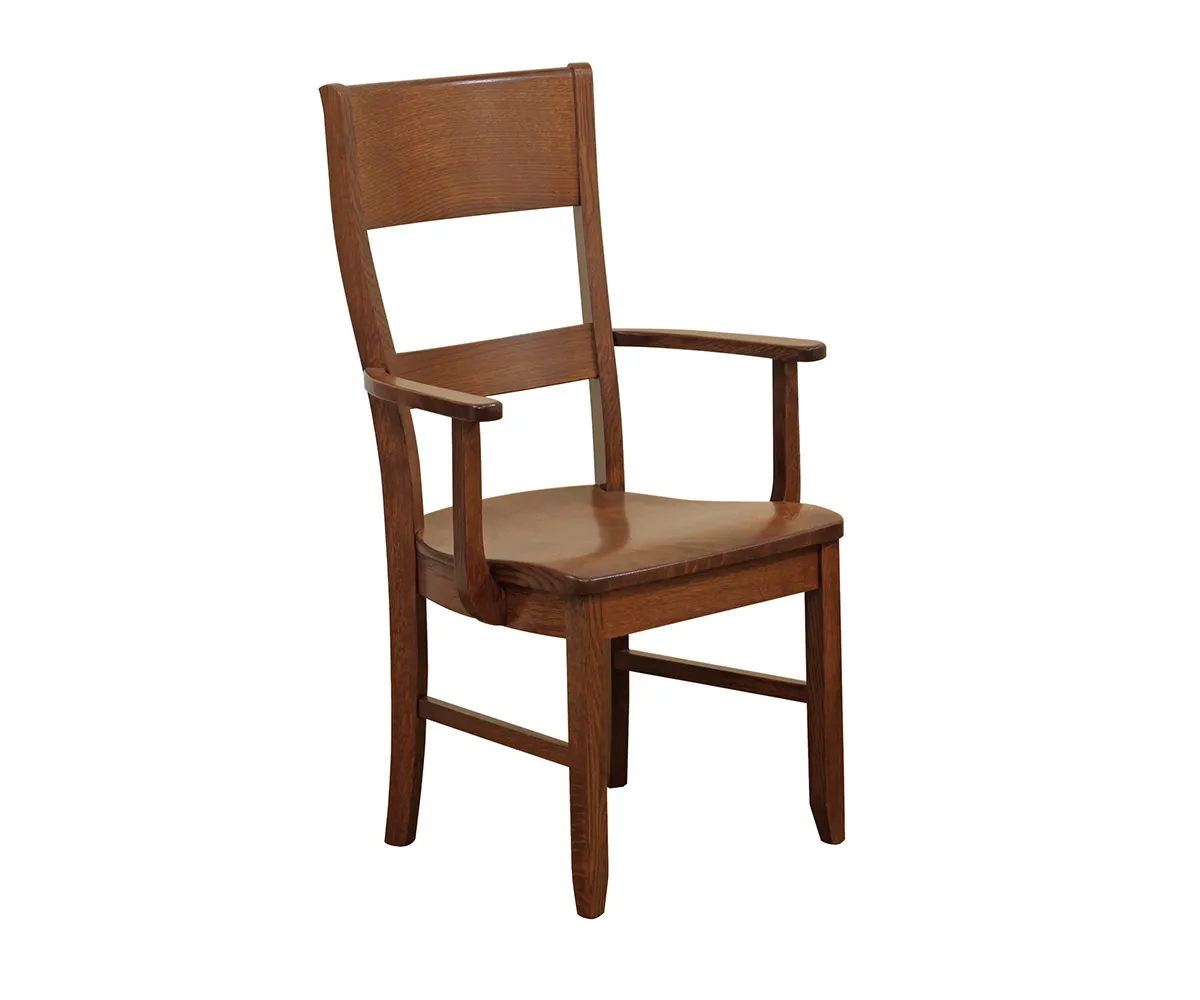 Sara Ann Chair - Image 2