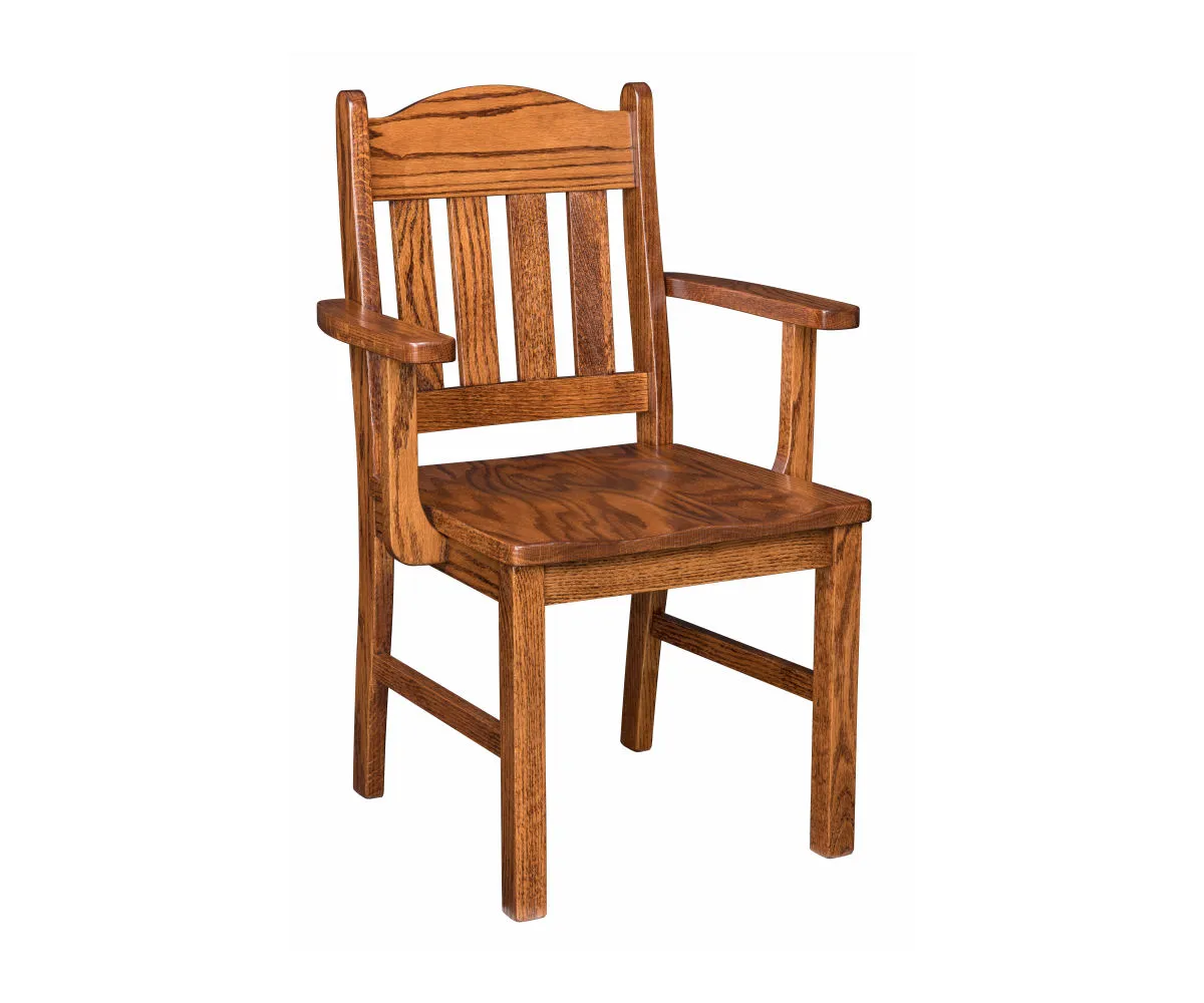 Adams Chair Collection - Image 4