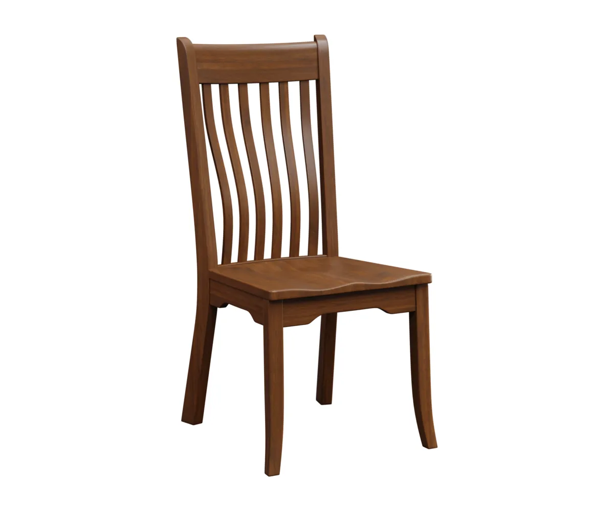 Broadway Chair Collection - Image 3