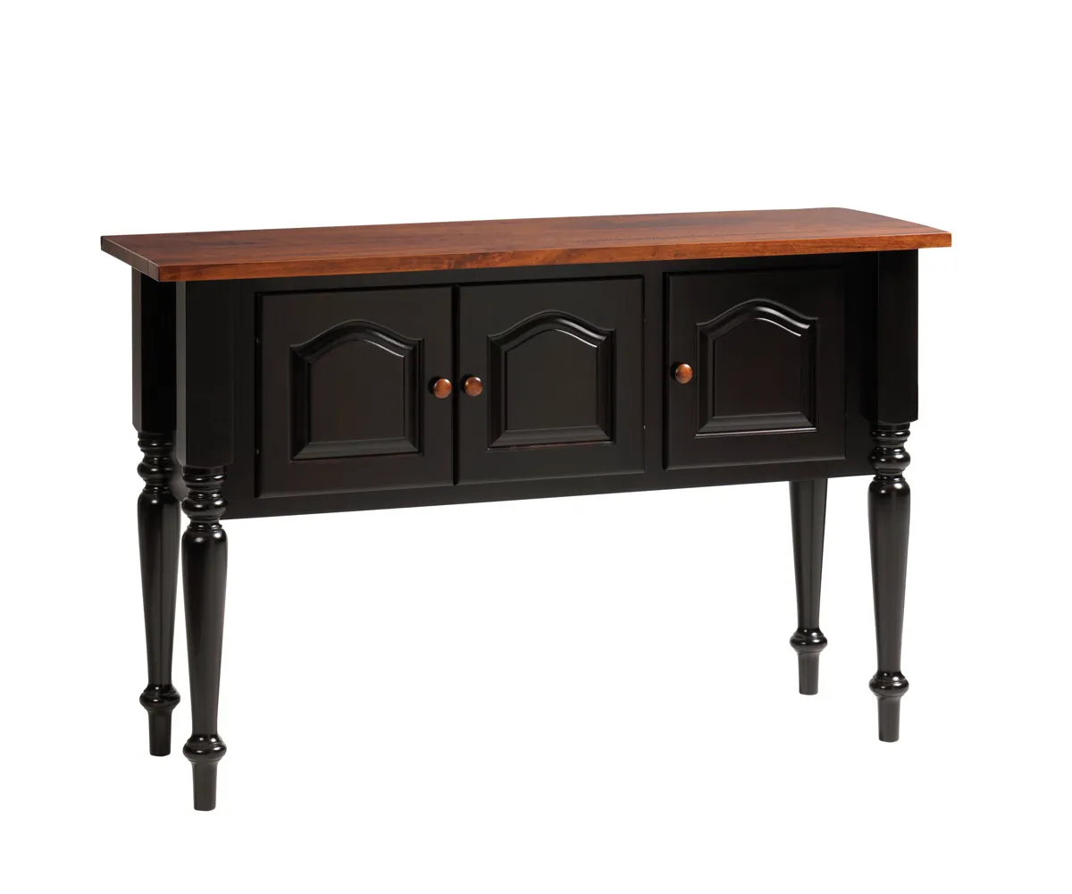 Olympia Dining Collection - Image 7