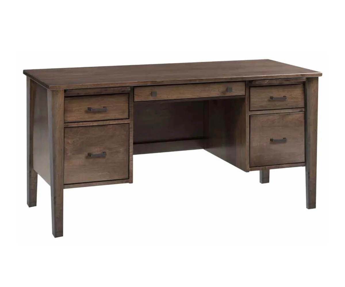Woodland Shaker Office Collection - Image 7