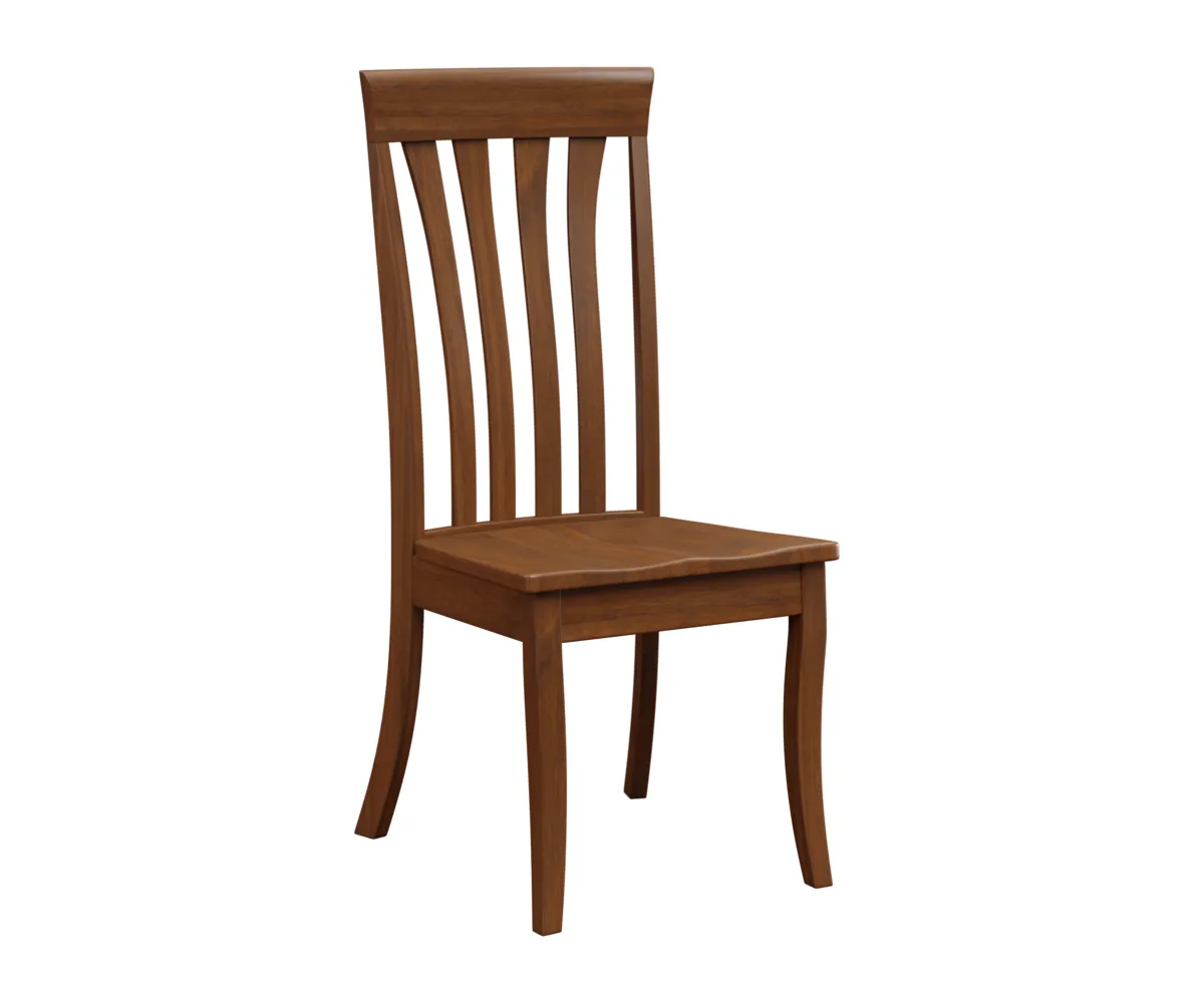 Canterbury Chair Collection - Image 3