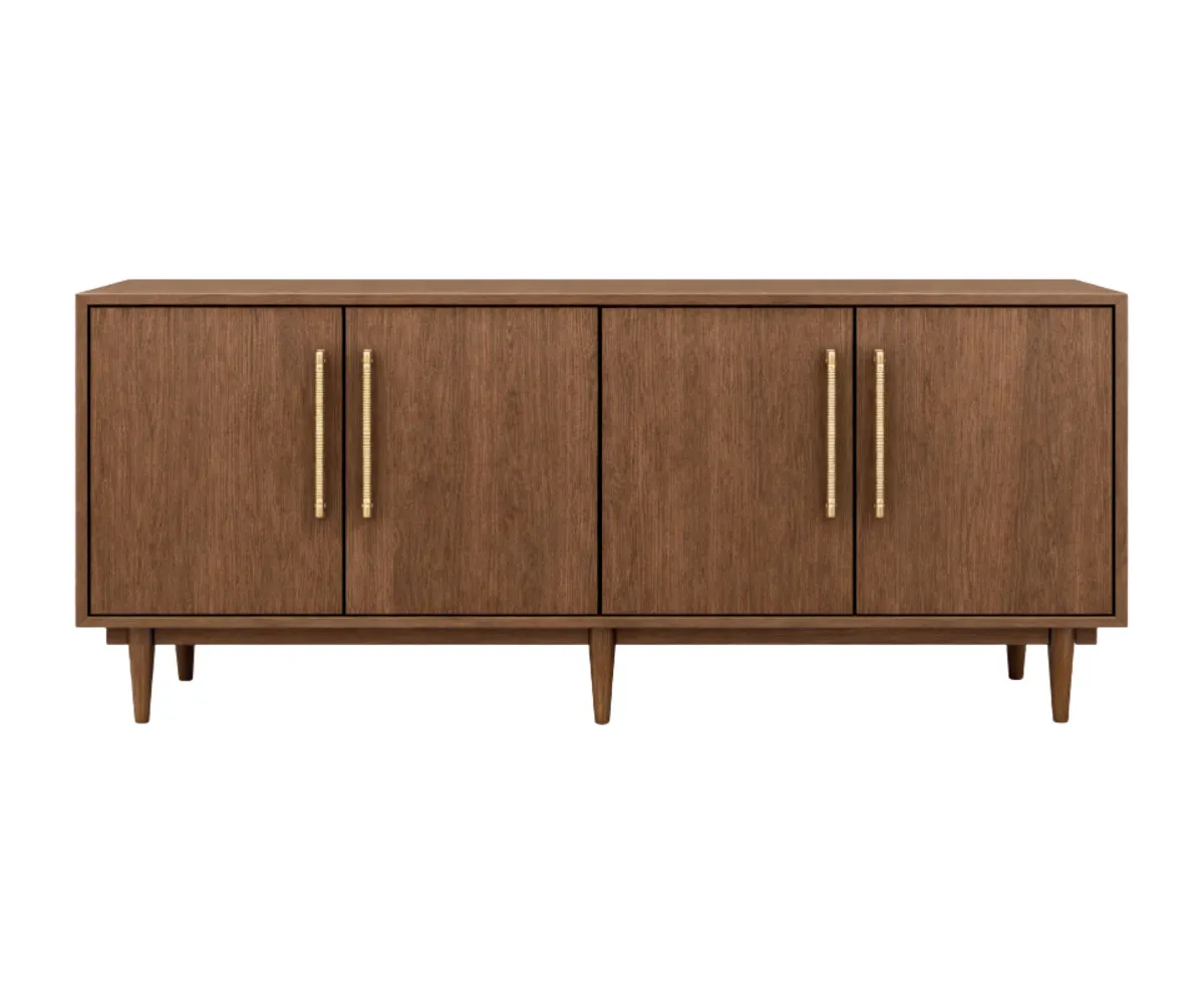 Midtown Occasional Collection - Image 3