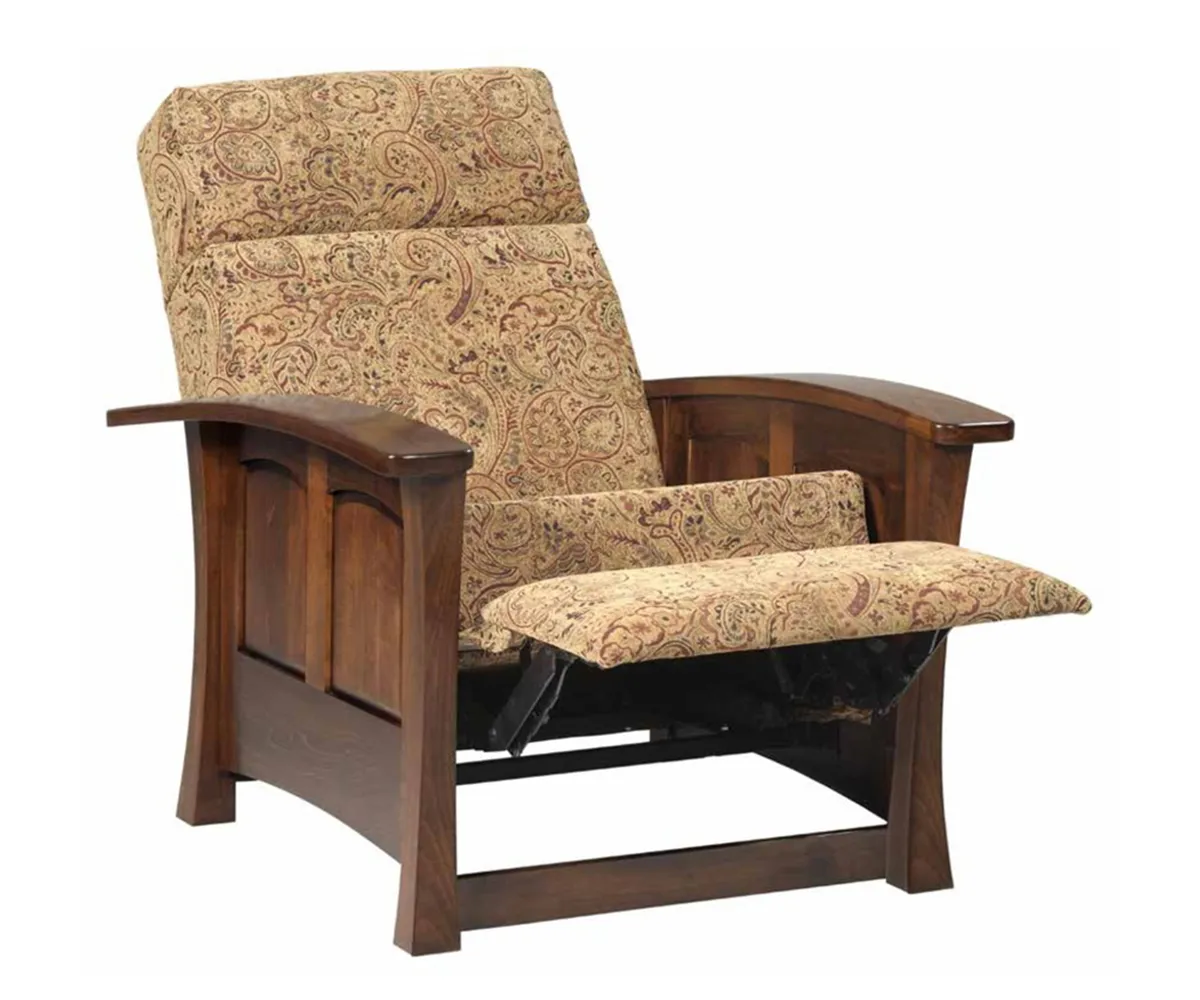 Woodbury Living Room Collection - Image 5