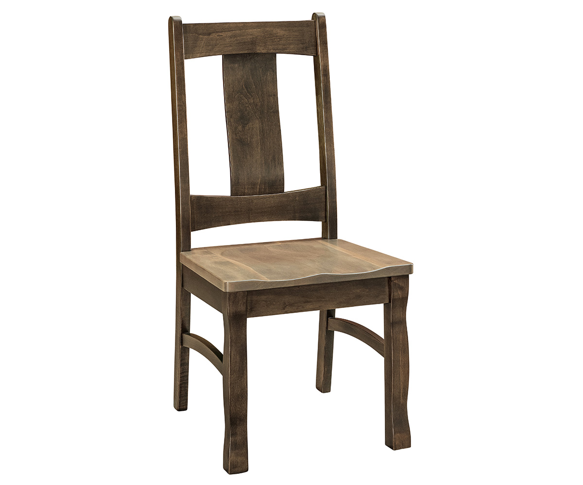 Reno Chair - Image 2