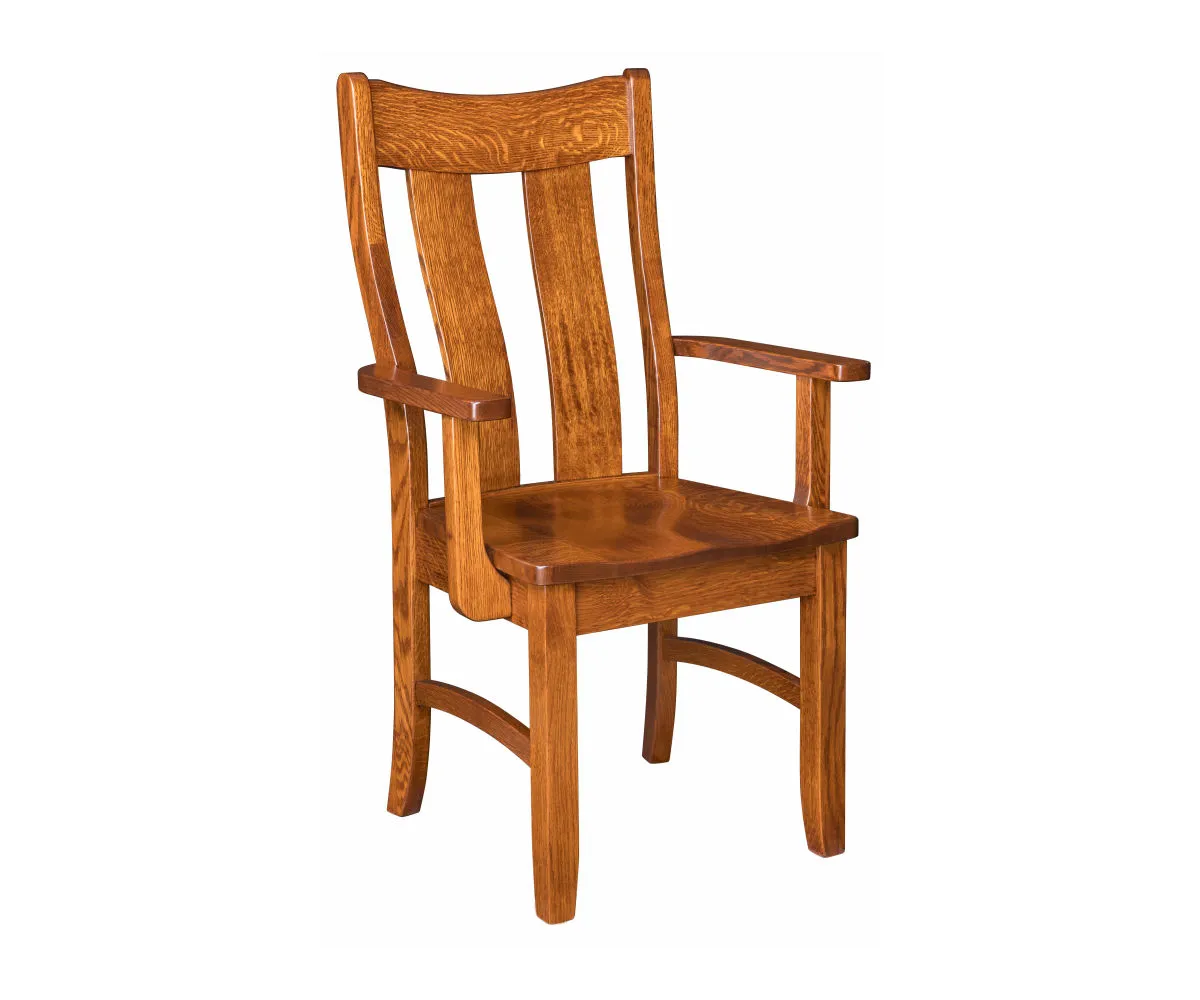 Houston Chair Collection - Image 4