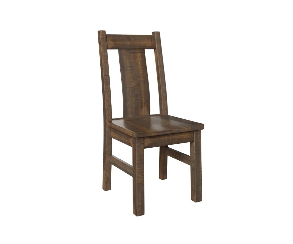 San Antonio Chair - Image 2