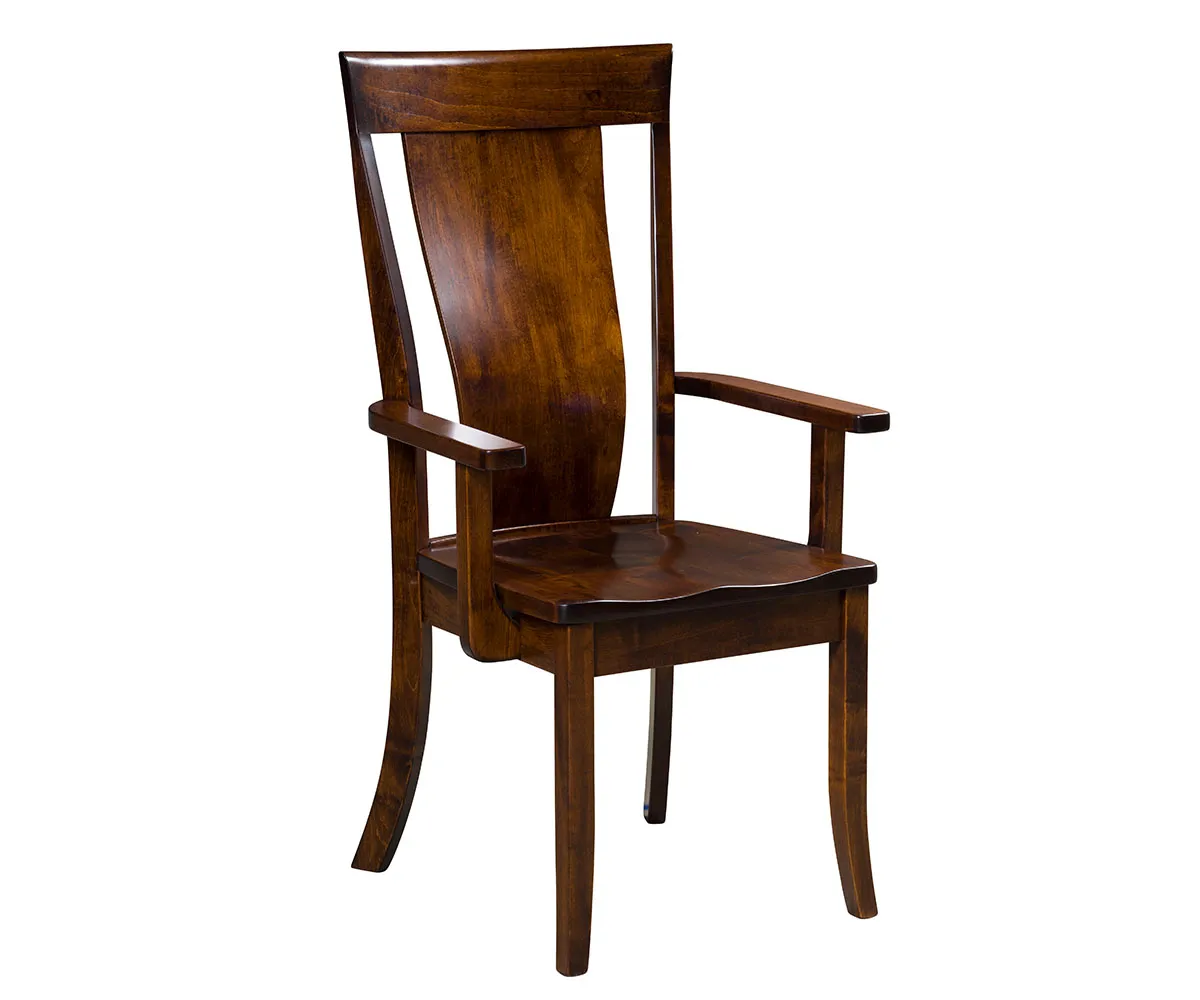 Albany Chair - Image 3