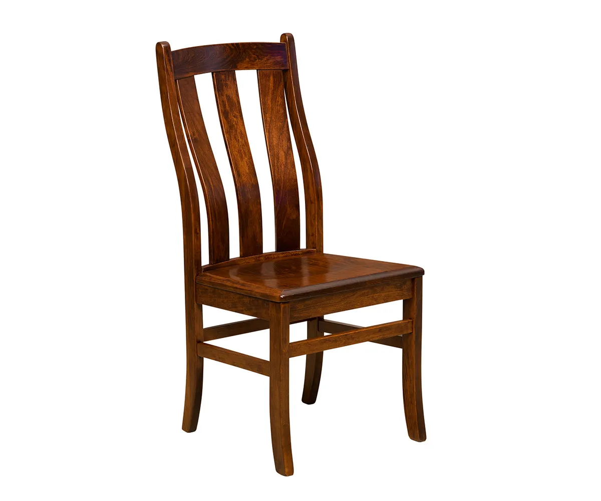 Sahara Chair Collection - Image 4