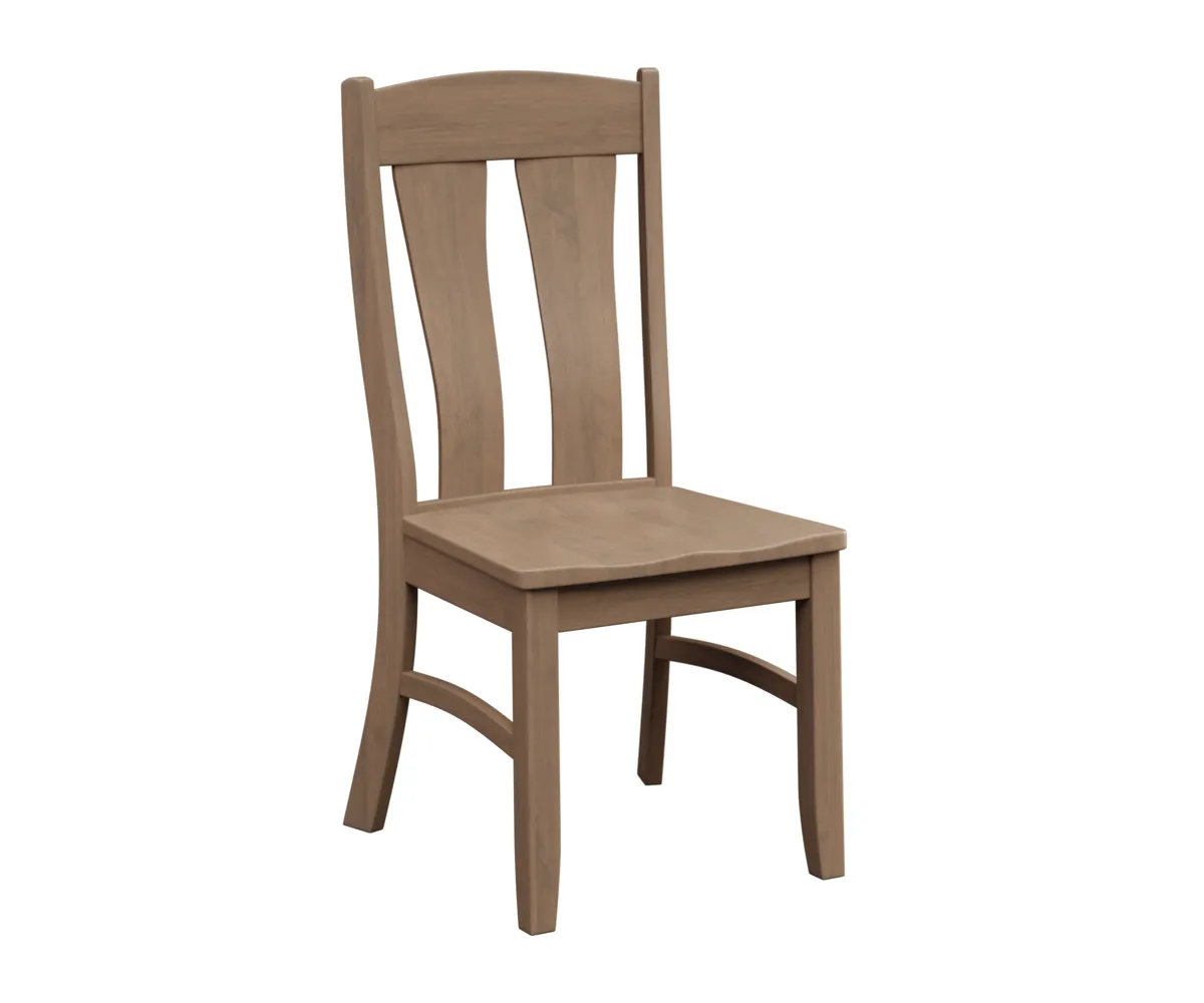 Naperville Chair Collection - Image 3